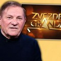 "To mi nije po volji, Saša Popović mi je bio dugogodišnji prijatelj..." Miloš Bojanić o napuštanju Granda i odlasku Viki i…
