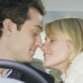 Naša omiljena romantična komedija Y2K ere postaje serija: „The Holiday“ stiže na male ekrane Egzotičan ukus nove Eva riblje…