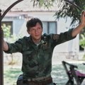 "Preživeo sam pakao u "Oluji", bio sam u koloni sa narodom" Jovo posle 28 godina igrao glavnu ulogu u filmu o stradanju Srba…