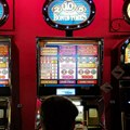 Srpska inspekcija otkrila leglo igara na sreću: Zaplenjeni automati i nelegalan novac, stotine hiljada