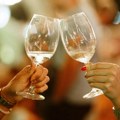 Evo koliko košta vinska čaša za Vinski park 2025 – dostupna i onlajn
