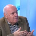 Puhovski: Piculina objava povodom "Oluje" čista glupost, ali pokazala da Srbija ne može ništa