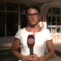Posle targetiranja na TV Informer najgnusnije pretnje novinarki Nove Sanji Eker