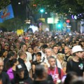 Demostatov razgovor: Kako razumemo fenomen studentskih protesta