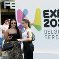 Severna Makedonija potvrdila učešće na izložbi EXPO 2027.