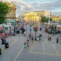 Predstavljen niz ekonomskih mera za poboljšanje života i poslovanja građana Srbije