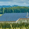 EU i dalje kasni sa sprovođenjem reformi u izdavanju dozvola za obnovljive izvore energije