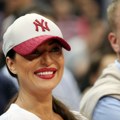 Ceca Ražnatović u vezi sa fudbalerom: Evo kako su reagovali Anastasija i Veljko kada su čuli