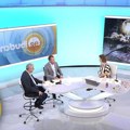 Aleksandar Kovačević i Slađan Bobić: Može li minimalna zarada podmiriti potrošačku korpu?