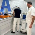 Alarmantan podatak - sve više mladih osoba dobija moždani udar: Doktorka Slađana iz Čačka otkriva simptome ovog opasnog stanja…