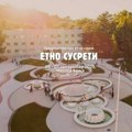 Tradicionalni etno sajam – „Etno susreti“ u Niškoj Banji od 5. do 7. septembra