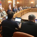 Vlada usvojila dopunjenu uredbu o maržama – ograničen logistički rabat i naknade