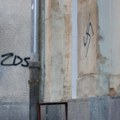 Hoće li ljetno skretanje udesno imati dugoročne posljedice na hrvatsko društvo?