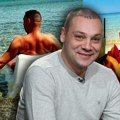Jede škampe, morske plodove, uživa u piću: Niko ne zna da uživa kao on! Naš pevač troši kao da je milioner, sve što zaradi…