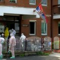 Bivši direktor Gerantološkog centra u Nišu osuđen na 9 godina zatvora