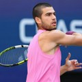Novak nemoćan protiv Karlosa - Alkaraz otkrio ključ pobede: Nije ovo bilo najbolje izdanje...