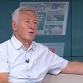 Pivljanin: Novinari UM su tračak svetla u ovom medijskom mraku, vlast ne voli objektivne medije