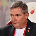 Piksi promašio sve što je mogao: Ocene fudbalera Srbije protiv Engleske unapred znate, najgora je za selektora