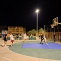 Ognjište zove: Pomoć za Joviće sa basket turnira u Rakovcu