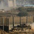 Hamas: Napad na lidere u Kataru ne menja naše uslove o kraju rata u Gazi