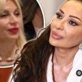 Otkrivamo! Evo zašto se Ceca nije pojavila na slavlju kod Matića: Na fešti "zagrmela" Lidija