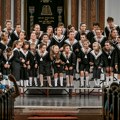 Koncertno izvođenje opere Edip u nedelju 5. oktobra: Četiri čina, šest slika i 200 muzičara