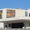Koncertno izvođenje opere Edip u nedelju 5. oktobra: Četiri čina, šest slika i 200 muzičara