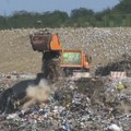 Uklanjanje deponija bez regionalnih centara za otpad – svrsishodan ili beskonačan proces