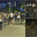 (BLOG) Protest građana i studenata širom Srbije sa jedinstvenim stavom o četiri zahteva