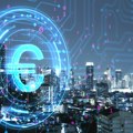 Будућност електронских новчаника све извеснија: Министри финансија ЕУ усвојили мапу пута за дигитални евро, ово су први кораци…