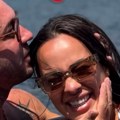 "Jedina moja nismo imali ništa": Bila u vezi sa Andrijom Miloševićem, pa se udala za najkontroverznijeg tiktokera: Fatalna…