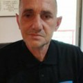 Veteran 63. Padobranske umro, pa oživeo! Opisao kliničku smrt: Tamo ništa ne boli...