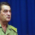 Hitno se oglasili borci sa Košara o generalu pavkoviću "Vaš povratak u Srbiju nije samo povratak jednog vojnika"
