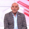 Pokrenuta disciplinska odgovornost protiv vojnika koji je mahao na paradi