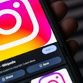 Instagram ima 3 milijarde aktivnih korisnika mesečno