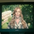 „Wayward“ otvara vrata institucije iz koje se izlazi promenjen – ako uopšte izađeš