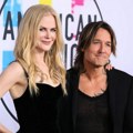 Bavi se muzikom i dosta je mlađa: Ko je nova devojka uskoro bivšeg muža Nikol Kidman