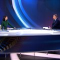 Dejan Vuk Stanković: Nova akademska godina počinje 3. novembra, ne želim da verujem da će ponovo biti blokada