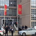 Crna Gora, oslobađajuća presuda za optužene u slučaju "tunel"