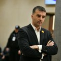 Manojlović: Ministar Selaković sprovodi partijsku okupaciju kulture