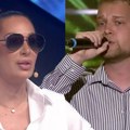 Hrvat u Zvezdama Granda šokirao Cecu Ražnatović: Odmah je izabrao za mentora, pa kasnije objasnio zašto