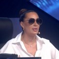 Hrvat u Zvezdama Granda šokirao Cecu Ražnatović: Odmah je izabrao za mentora, pa kasnije objasnio zašto