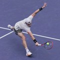 Đoković saznao potencijalnog rivala u četvrtfinalu