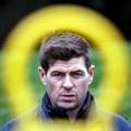 Džerard: Zlatna generacija Engleske nije osvojila ništa jer smo bili egoistični gubitnici