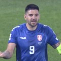 (VIDEO) Piksi menjao kapitena, pogledajte reakciju Mitrovića