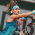 Krunić i Danilina u četvrtfinalu turnira u Ningbou