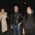 Jana se rasplakala zbog ćerke pred Nadicom Ademov: „Jana je velika žrtva za svoje dete“