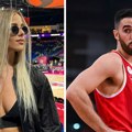 Uhapšeni Luka Vildoza i Milica Tasić: Argentinac napao vozilo Hitne pomoći, Srpkinja bila sa njim