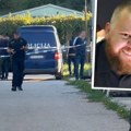 Ko je snajperista iz kavačkog klana? Više od godinu dana traje potraga za njim, pogodio "škaljarca" u dvorištu dok je ručao…