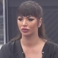 Miljana Kulić rešila da se uda Ponovo bacila oko na pevača, ne smeta joj što je oženjen!